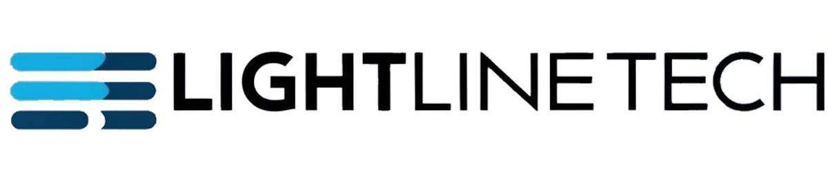Lightlinetech